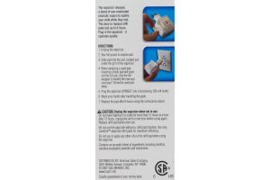CareOne Children's Plug In Vaporizer