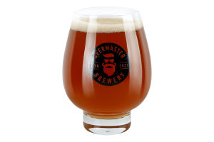 Пиво Beermaster Brew ВсіДорогиВедутьДоПеремоги рзл