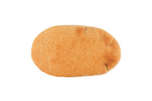 Кишенька хлібна житньо-пшенична Хлібний Будиночок м/у 50г