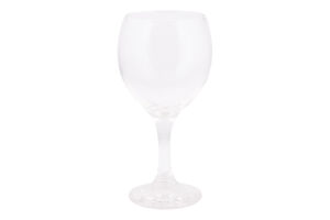 Бокал для вина Kouros UniGlass 260мл 91502
