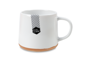 Чашка Eat&Drink 480мл 954445