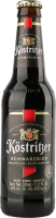 Пиво 0.33л 4.8% темное Schwarzbier Köstritzer бут