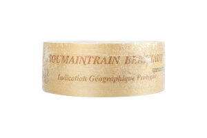 Сир Fromi Сумейнтрейн Берто кор/мол 52%