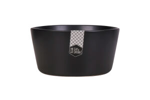 Миска Eat&Drink 14,5*5,7см 954490