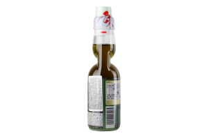Напій Hata Kosen Ramune зі смак матчі газований