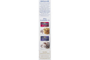 Ghirardelli Premium Cookie Mix Chocolate Peanut Butter Chip