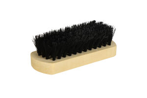 Щітка для чистки Home&Care Basic