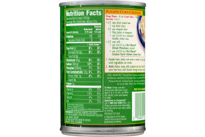 Del Monte Fresh Cut Diced New Potatoes