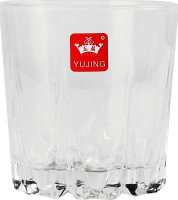 Склянка 290мл 987903