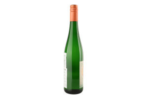 Вино Gewurztraminer біле н/сухе 11% 0,75л Dr.Schmitt