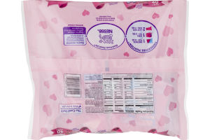 Nestle Valentine's Assortment Bag - 40 PCS