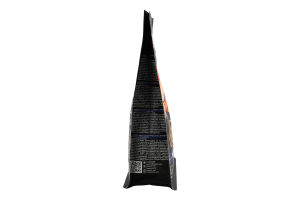 Корм сухий для котів Fresh Salmon&Fish Savory м/у 400г
