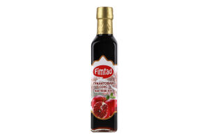 Соус гранатовый Fimtad с/бут 250мл