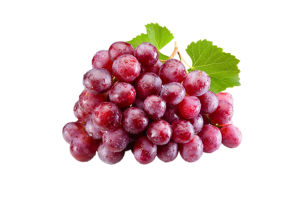 Виноград Рожевий ваговий