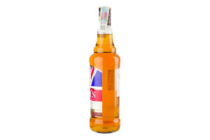Віскі 0.7л 40% Original Bell's пл