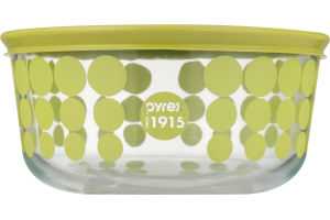 Pyrex Storage 4 Cup