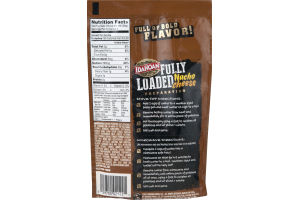 Idahoan Fully Loaded Mashed Potatoes Nacho Cheese