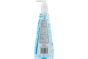 CareOne Antibacterial Hand Sanitizer with Moisture Beads Fresh Water
