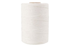 Шпагат поліпропіленовий білий 170м Вектрон