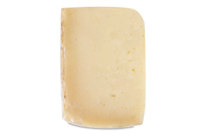 Сир Il Fiorino Riserva del Fondatore 47% овеч/мол