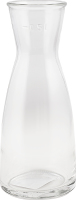 Графин 0.5л №8.26-С54-500 Ossa Carafe Uniglass 1шт