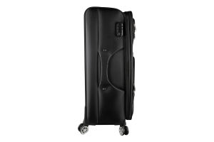 Валіза дорожня L 958839