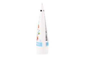 Паста зубна дитяча Jee Cosmetics Funny Smile 75мл