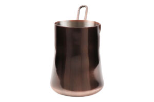 Турка Eat&Drink 380мл Y*-1