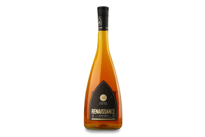 Бренди 0.7л 38% XO Renaissance бут