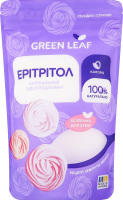 Эритритол Green Leaf д/п 300г