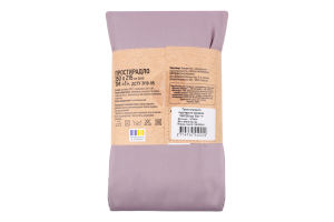 Простирадло пурпурно-рожеве 150*215см ТМ "1"