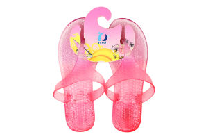 Вьетнамки женские в ассорт. D-10