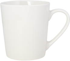 Чашка керамика 0.55л №KYYW631 Greenwich Products Co. Limited 1шт