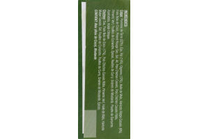 Deep Udupi South Indian Vegetarian Cuisine Mysore Masala Dosa - 4 CT