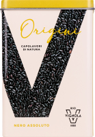 Рис Origini Вереле чорний довгозернистий