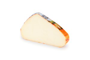 Сир Busti Marzolino di Toscana безлактозний 55,18%