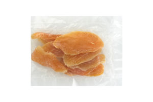 Манго язычки