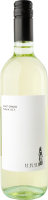 Вино Піно Гріджіо Пулія Ай.Джі.Ті. біле сухе 12% 0,75л 11.11.11.