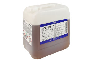 GODO-YNL 2