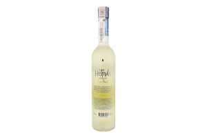 Настоянка 500мл 38% Herbal Hetman пл