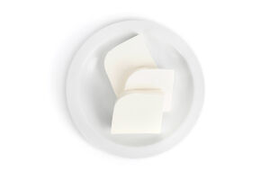 Сир фета 40г