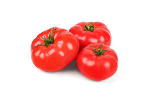 Томат Фуджимаро рожевий