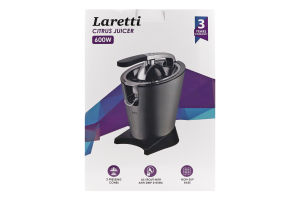 JUCE_Laretti_FP7414