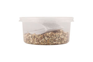 Трава д/котів Мікс швидкозростаюча 75г Природа