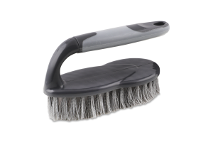 Щетка-утюжок большая №1442836 Max Effect 1шт