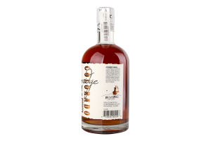 Віскі Breckenridge Port Cask Finish