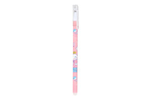 Ручка кулькова з малюнком №KYYW5561464889 Greenwich Products Co. Limited 1шт