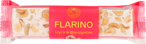 Нуга с фундуком Flarino м/у 55г