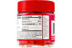 Ahold Beef Flavored Bouillon Cubes