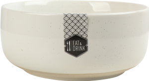 Миска Eat&Drink 14,5*6см 954406